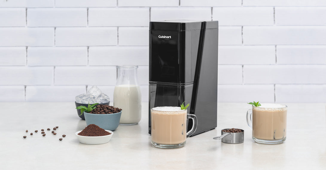 Cafeteras