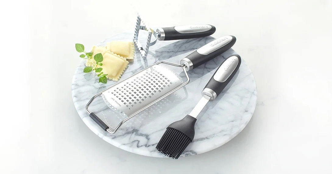 Utensilios de Cocina