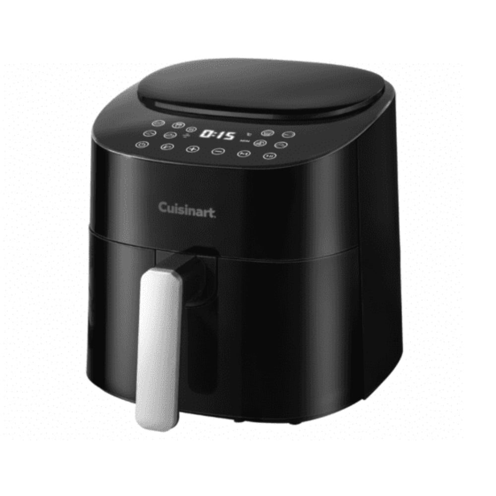 Freidora De Aire Digital Compacta De Cuisinart® Cuisinart