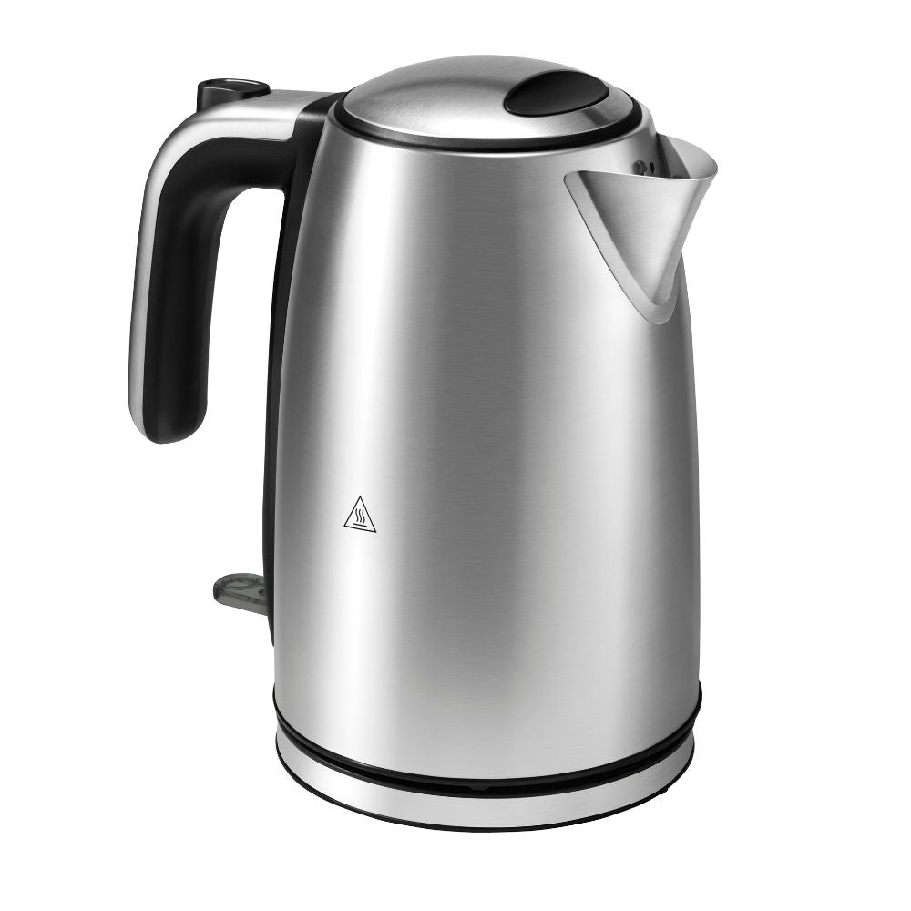 Hervidor Eléctrico De Cuisinart® Cuisinart