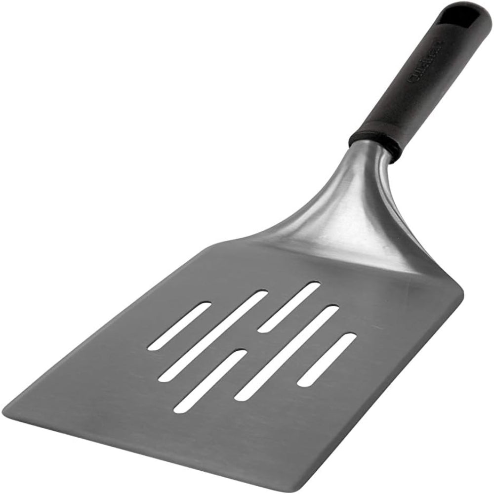 Espátula Para Hamburguesas_002