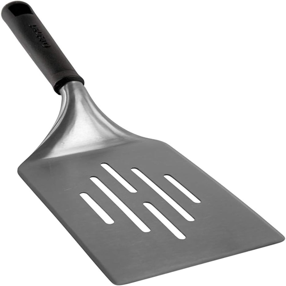 Espátula Cuisinart Bambú 15 X 3 Pulgadas