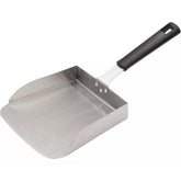 Moldeador De Alimentos En  Acero Inoxidable_001