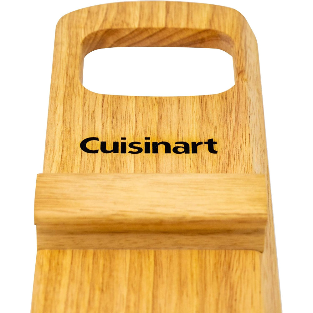 Raspador De Madera Para Parrillas_002