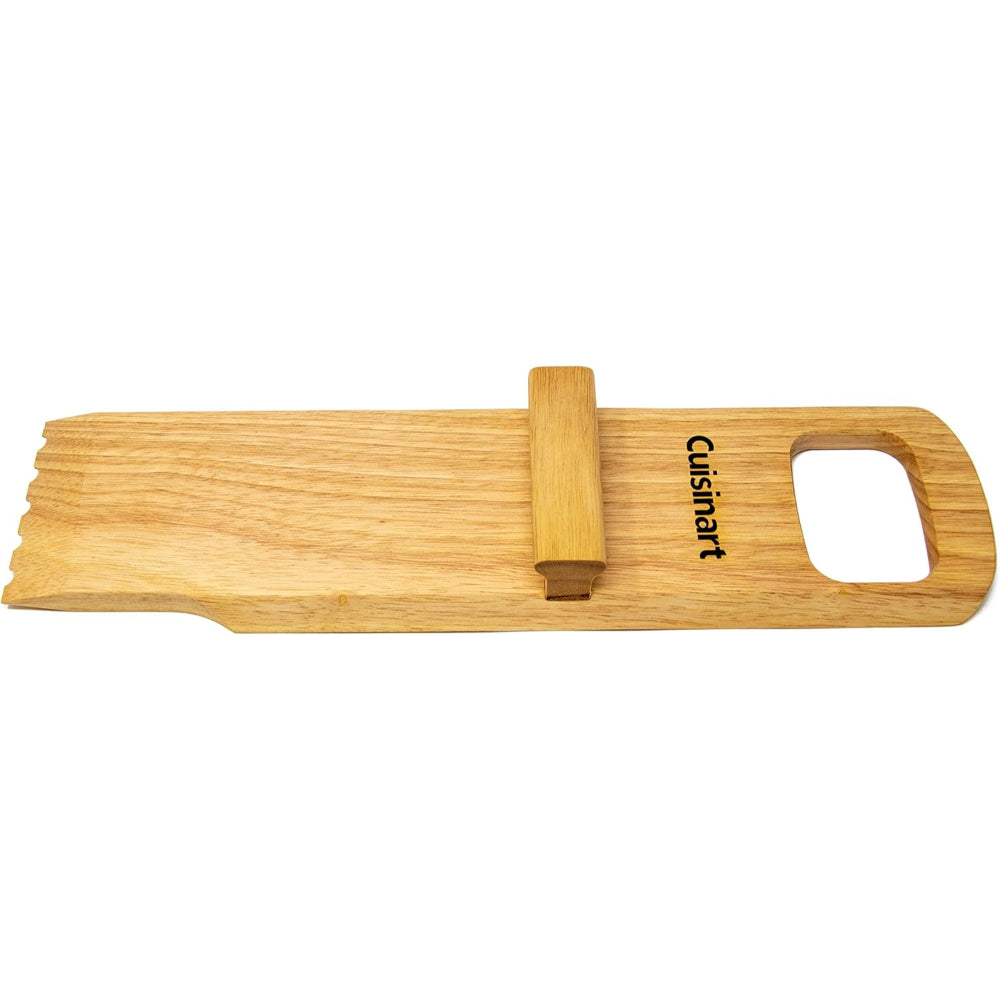 Raspador De Madera Para Parrillas_005