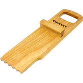 Raspador De Madera Para Parrillas_001