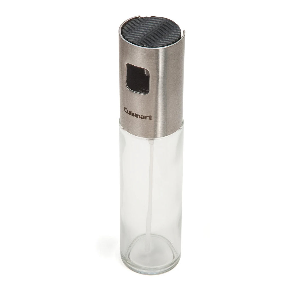 Pulverizador De Aceite Para Asar_002