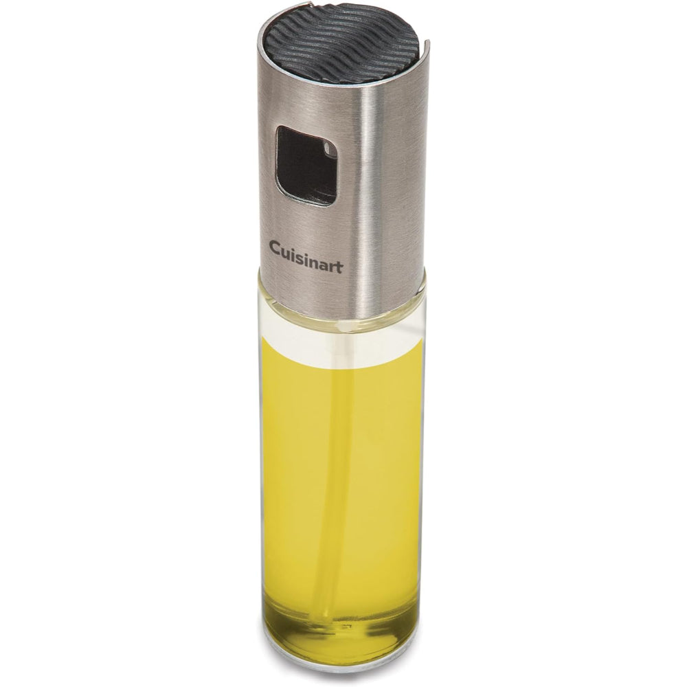 Pulverizador De Aceite Para Asar_001