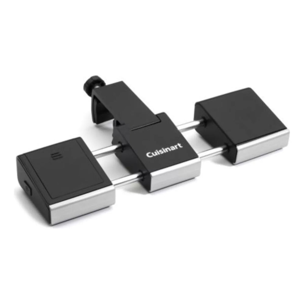 Luz Led Extensible De Cuisinart Cgl-330_002