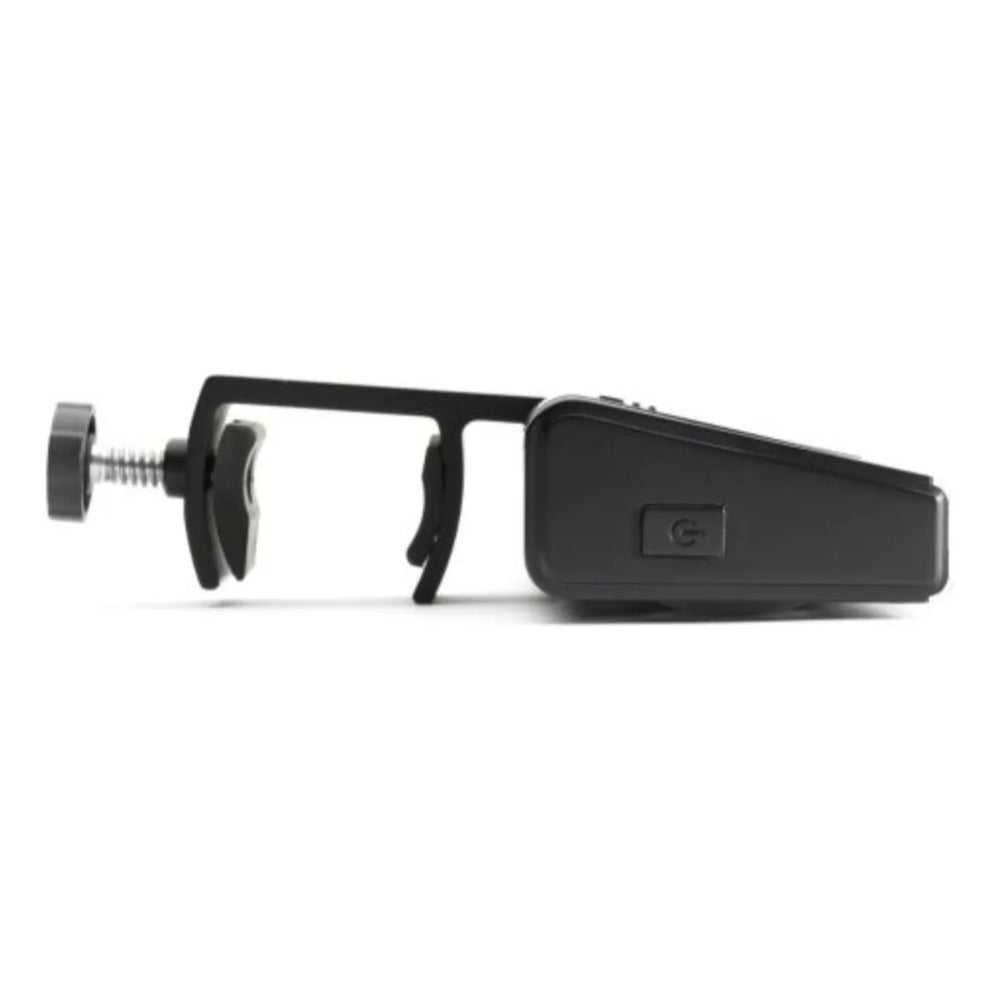 Luz Led Extensible De Cuisinart Cgl-330_003