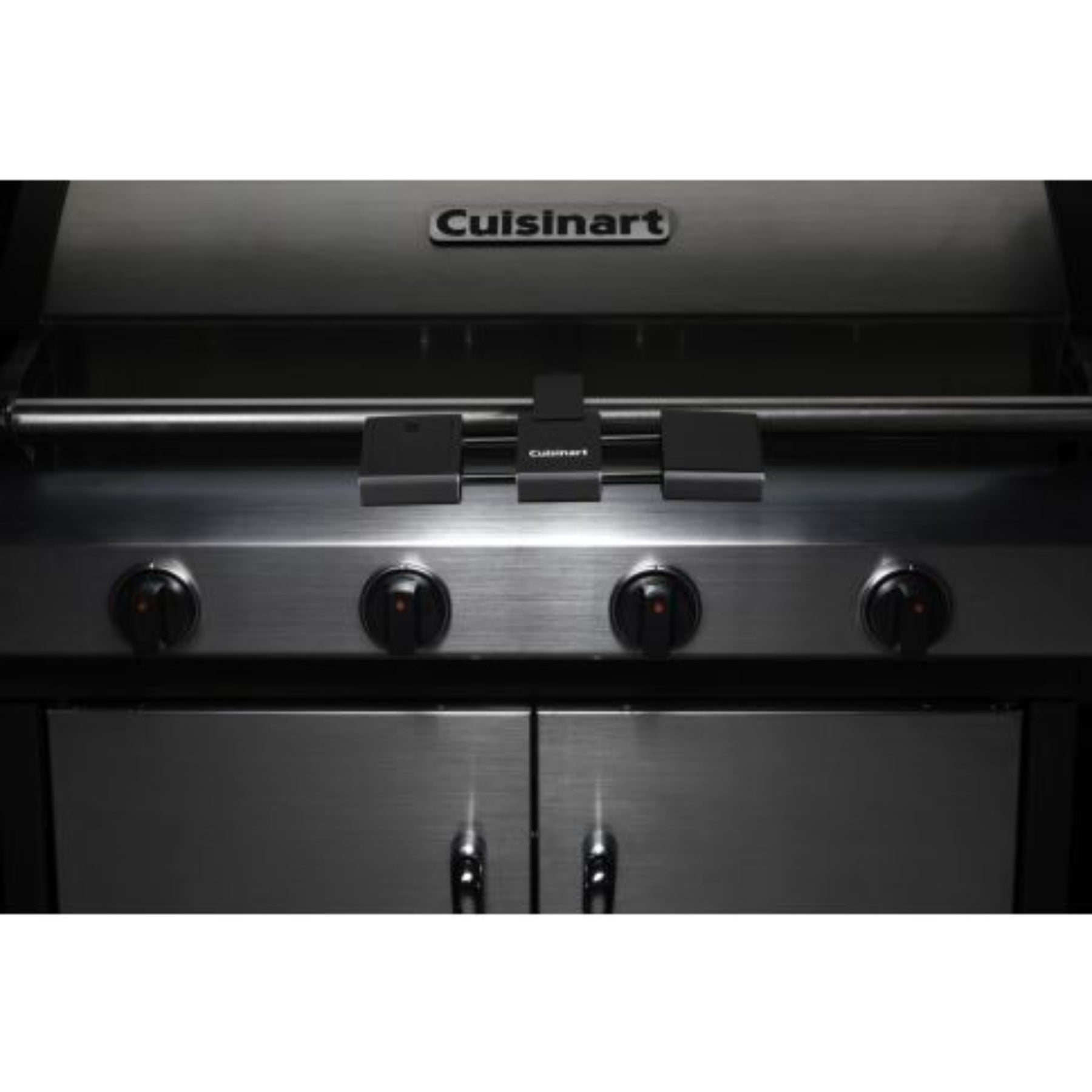 Luz Led Extensible De Cuisinart Cgl-330_005