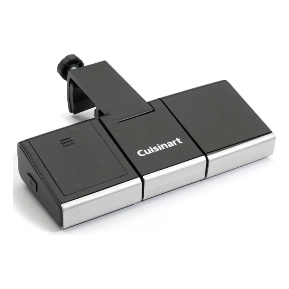 Luz Led Extensible De Cuisinart Cgl-330_001