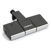 Luz Led Extensible De Cuisinart Cgl-330_001