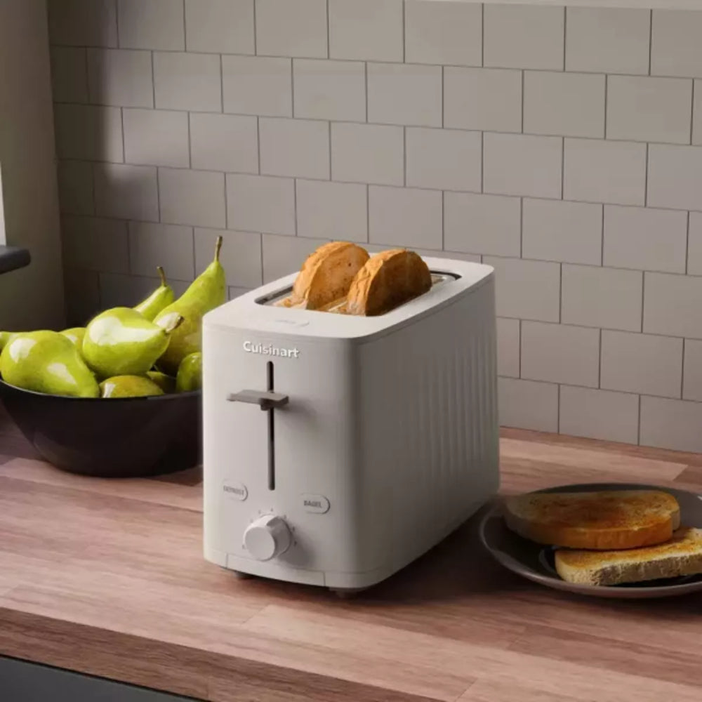 Tostador 2 Panes Soho Cuisinart Cpt-7Tr_004