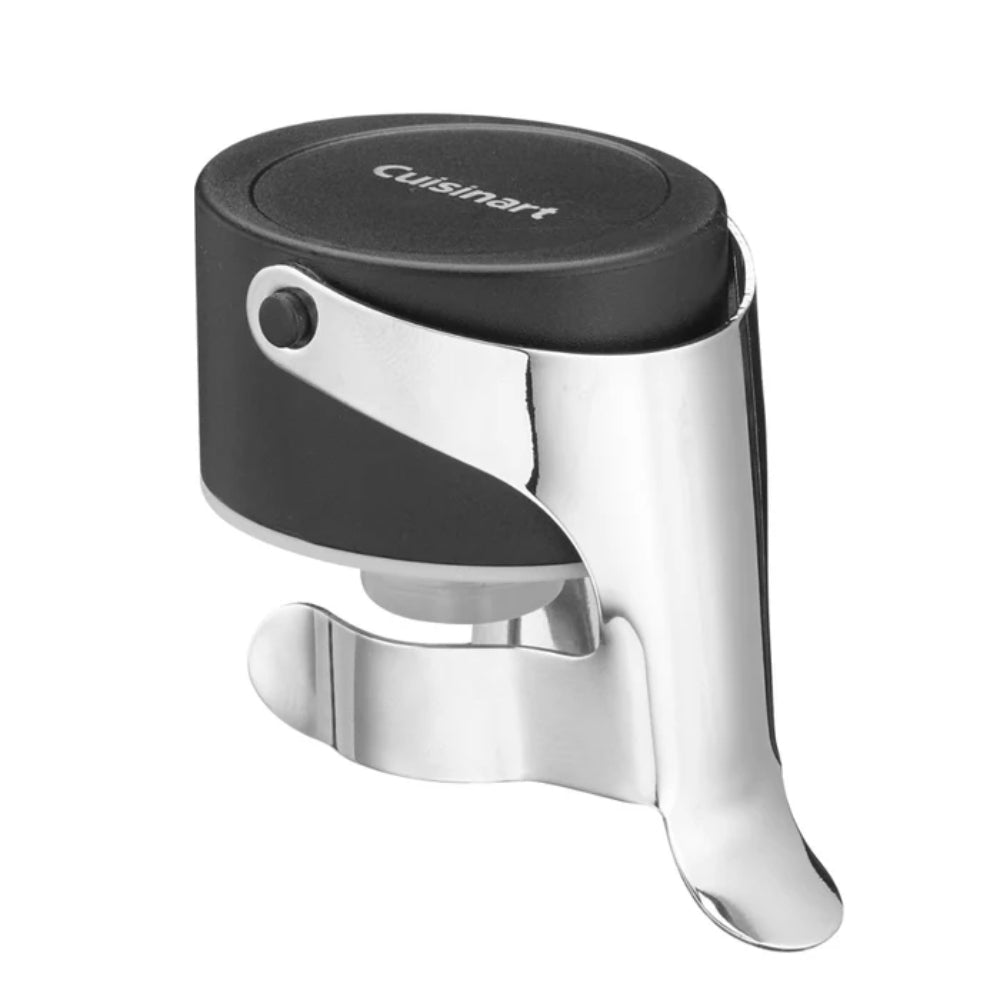 Tapón De Champán_003