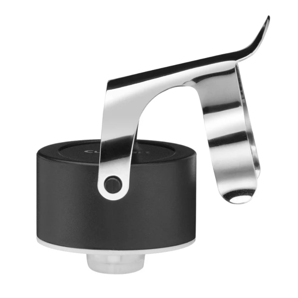 Tapón De Champán_001