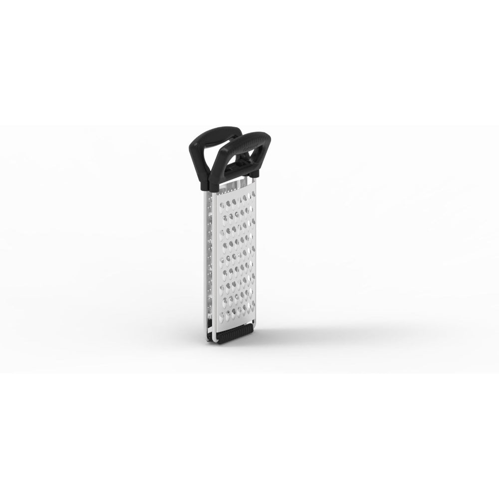 Rallador Compacto_002