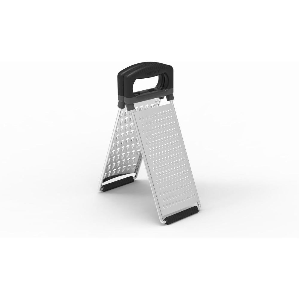 Rallador Compacto_001