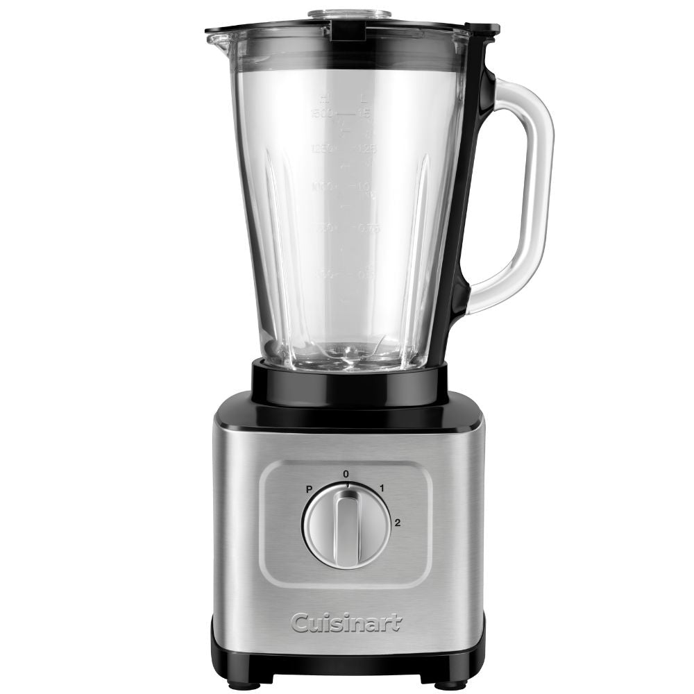 Licuadora Smartpower De 1200 Watts Cuisinart Cuisinart