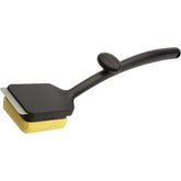 Cepillo De Vapor Para Limpieza De Parrilla Cuisinart Ccb-1000A_001