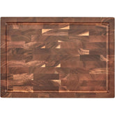 Tabla De Corte De Acacia 17” Vetado Final Cuisinart Cwb-17Ega_001