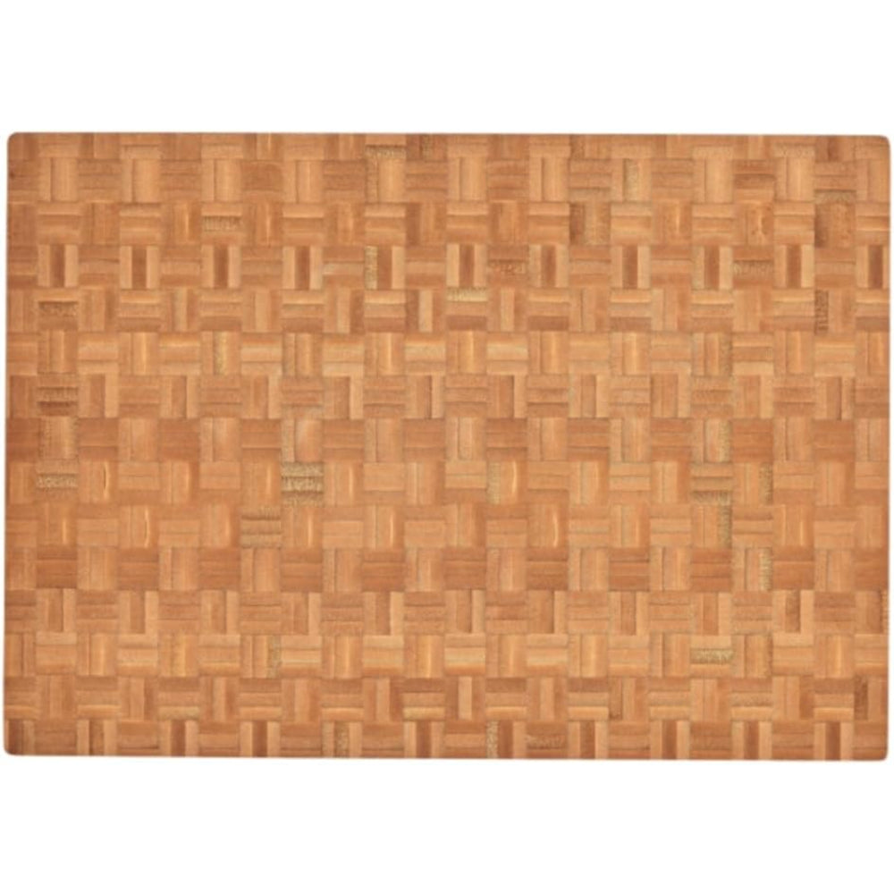 Tabla De Corte De Bambú 17” Vetado Final Cuisinart Cwb-17Egb_004
