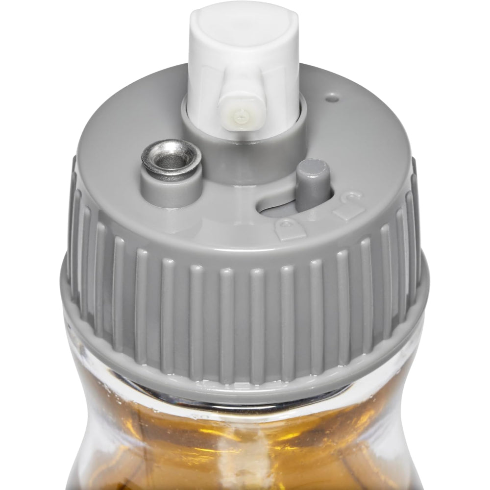 Atomizador Y Vertedor De Aceite Cuisinart Ctg-00-Mis_003