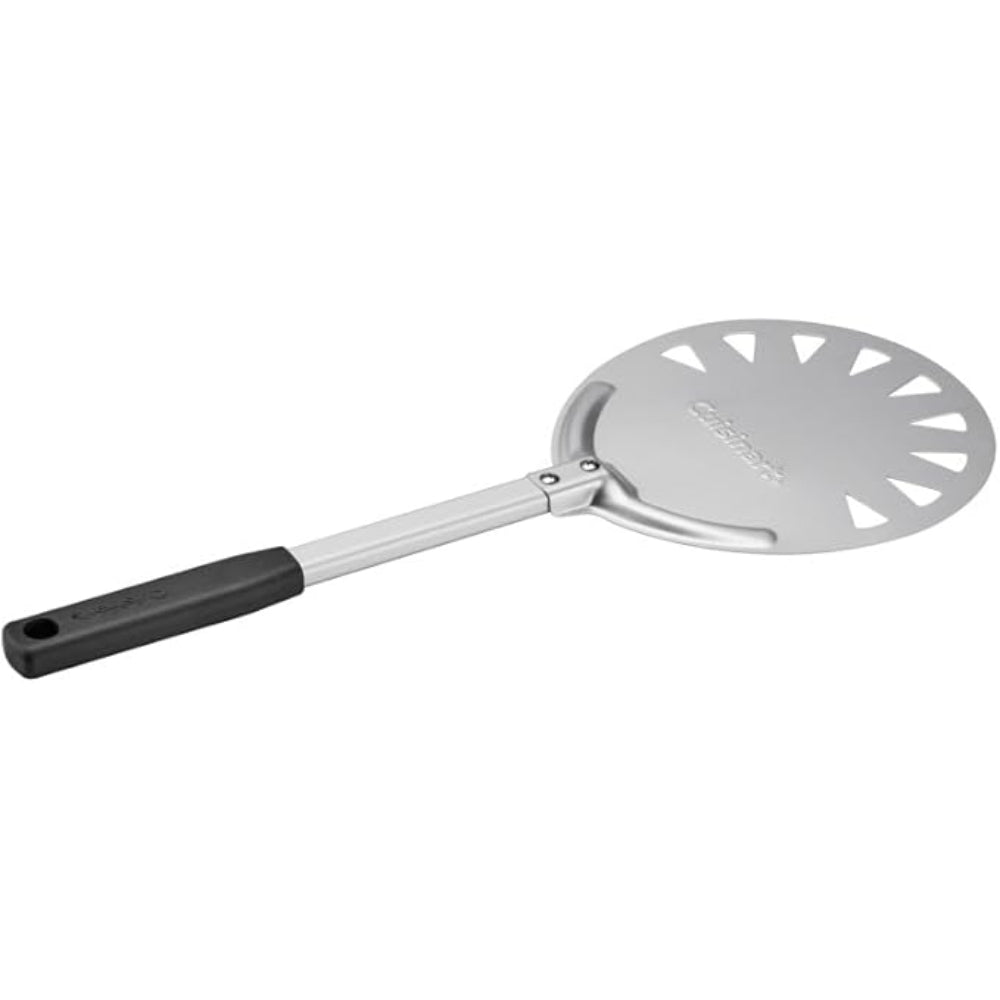 Pala Para Girar Pizza Cuisinart Ctg-00-Tpp_002