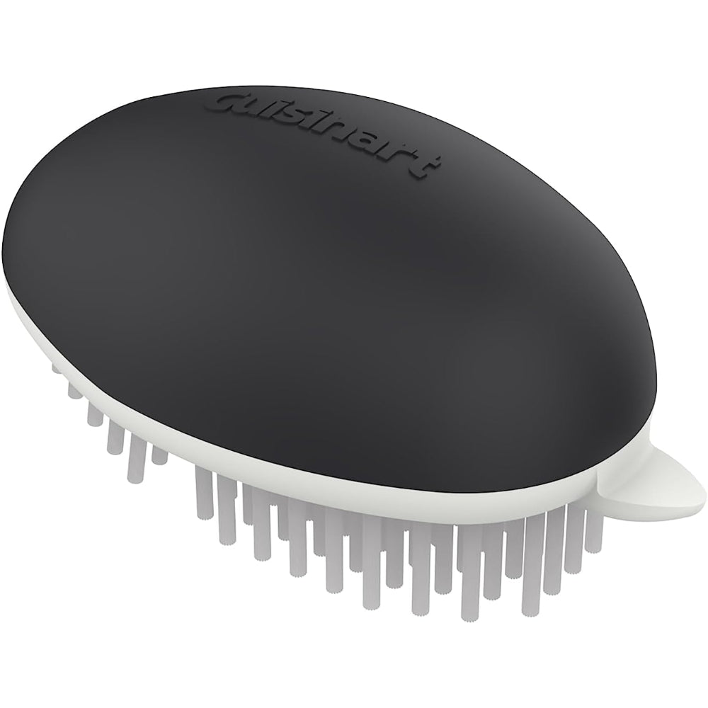 Cepillo Para Vegetales Cuisinart Ctg-00-Vb_003