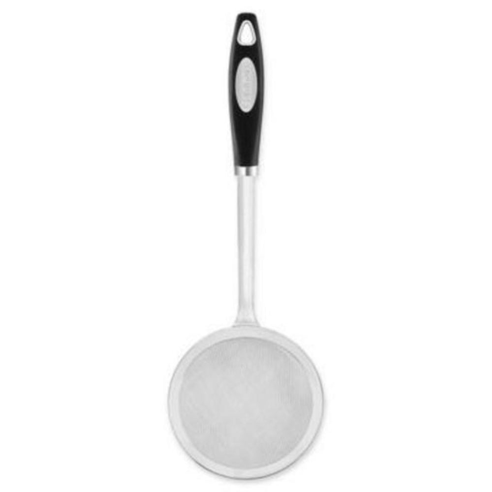 Espumadera De Acero Inox Cuisinart Ctg-1B-Ssk_001