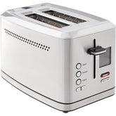 Tostadora Digital 2 Rebanadas Función Memoryset Cpt-720 Cuisinart_001