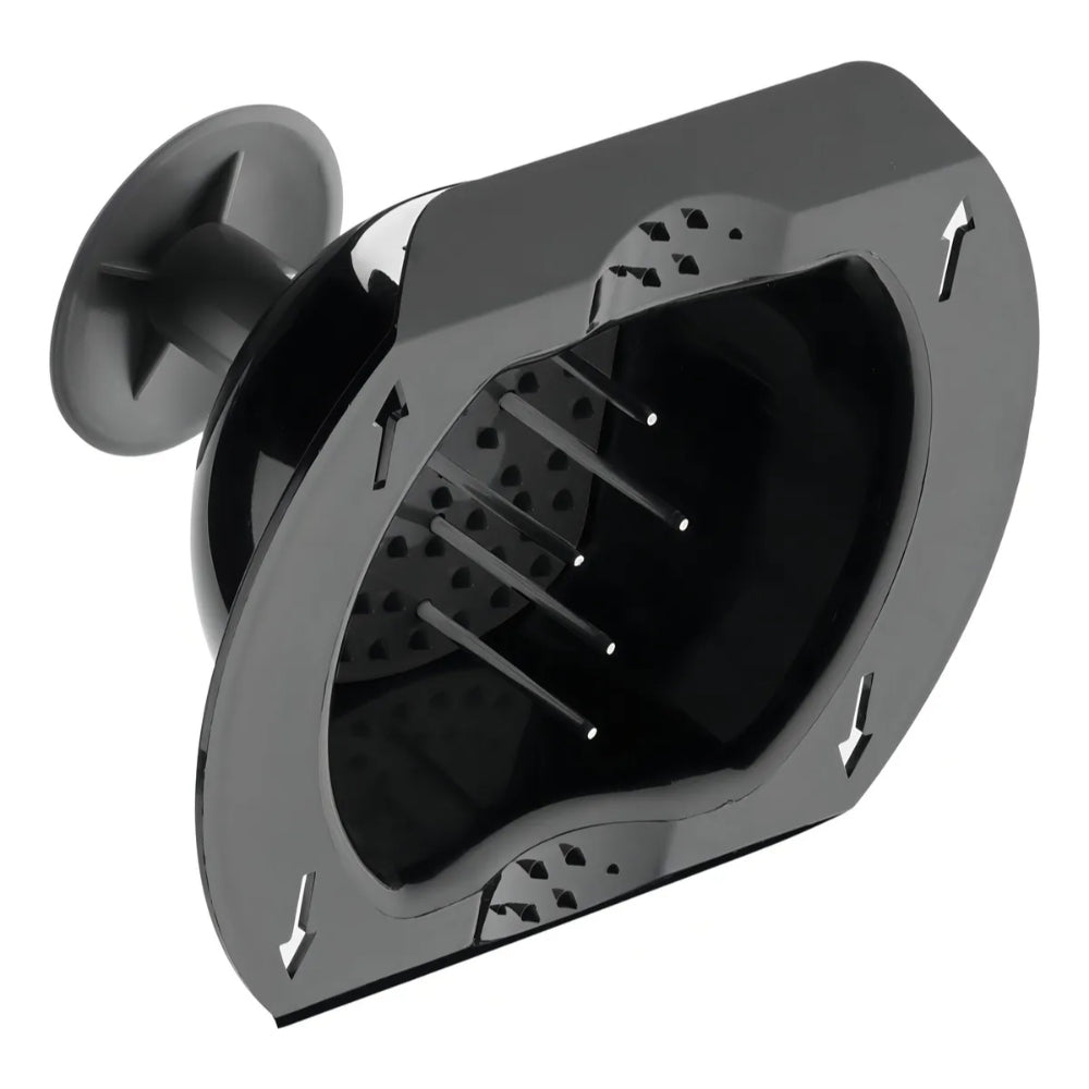 Mandolina Vblade Ctg-00-Vman Cuisinart_002
