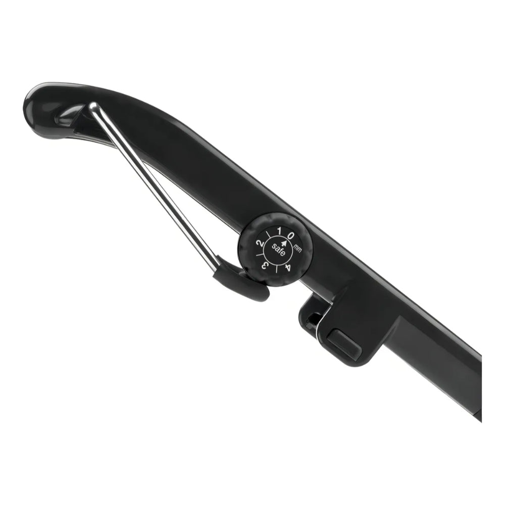 Mandolina Vblade Ctg-00-Vman Cuisinart_003