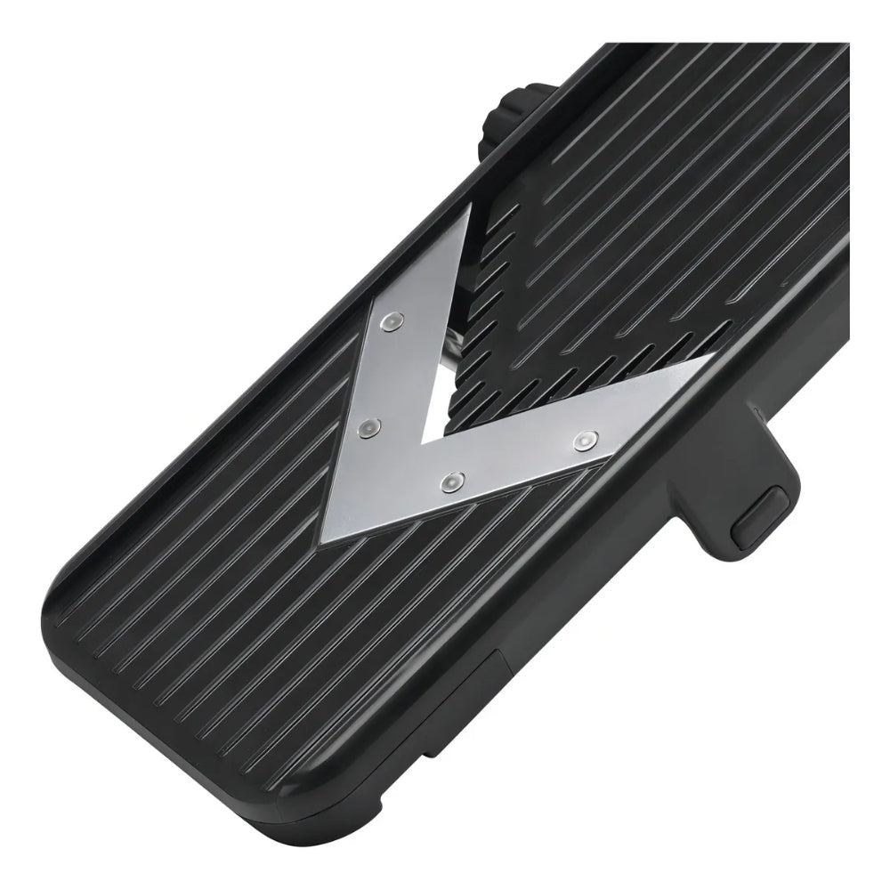 Mandolina Vblade Ctg-00-Vman Cuisinart_004