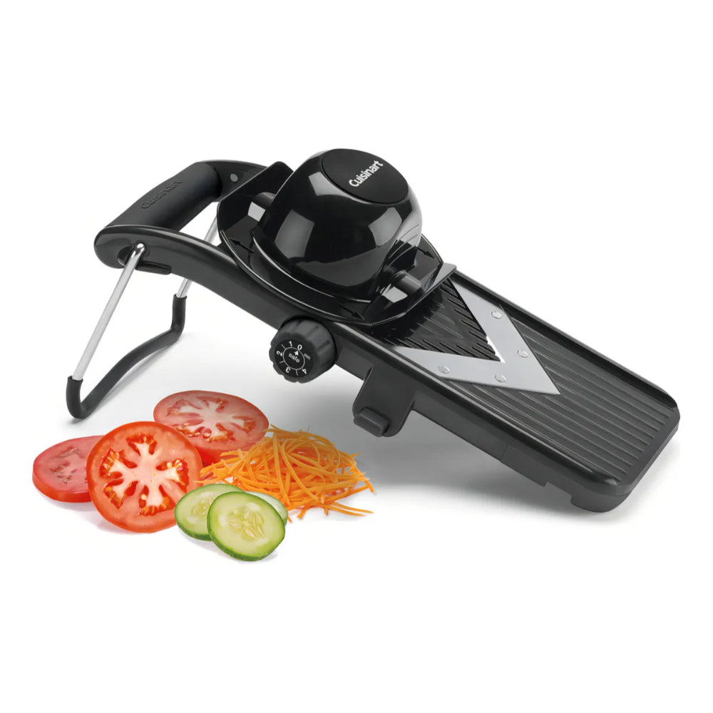 Mandolina Vblade Ctg-00-Vman Cuisinart_001