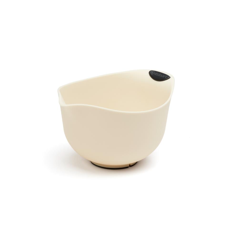 Juego De 3 Bowls Para Mezcla Ctg-00-3Mbd Cuisinart