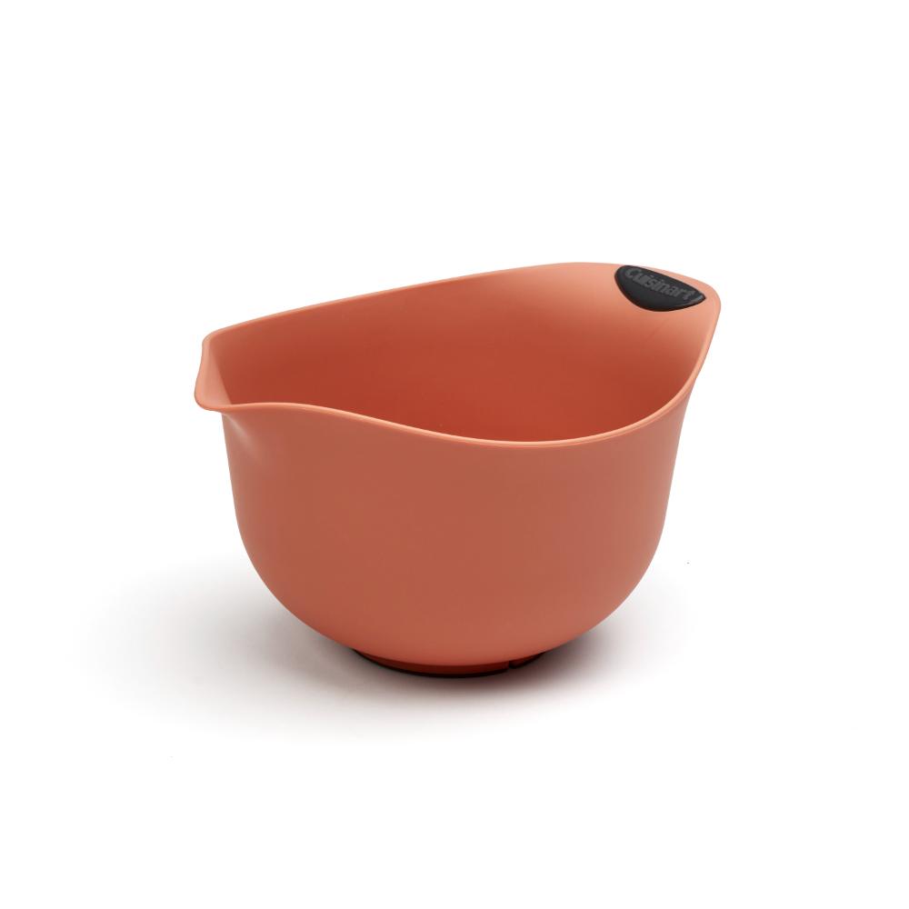 Juego De 3 Bowls Para Mezcla Ctg-00-3Mbd Cuisinart