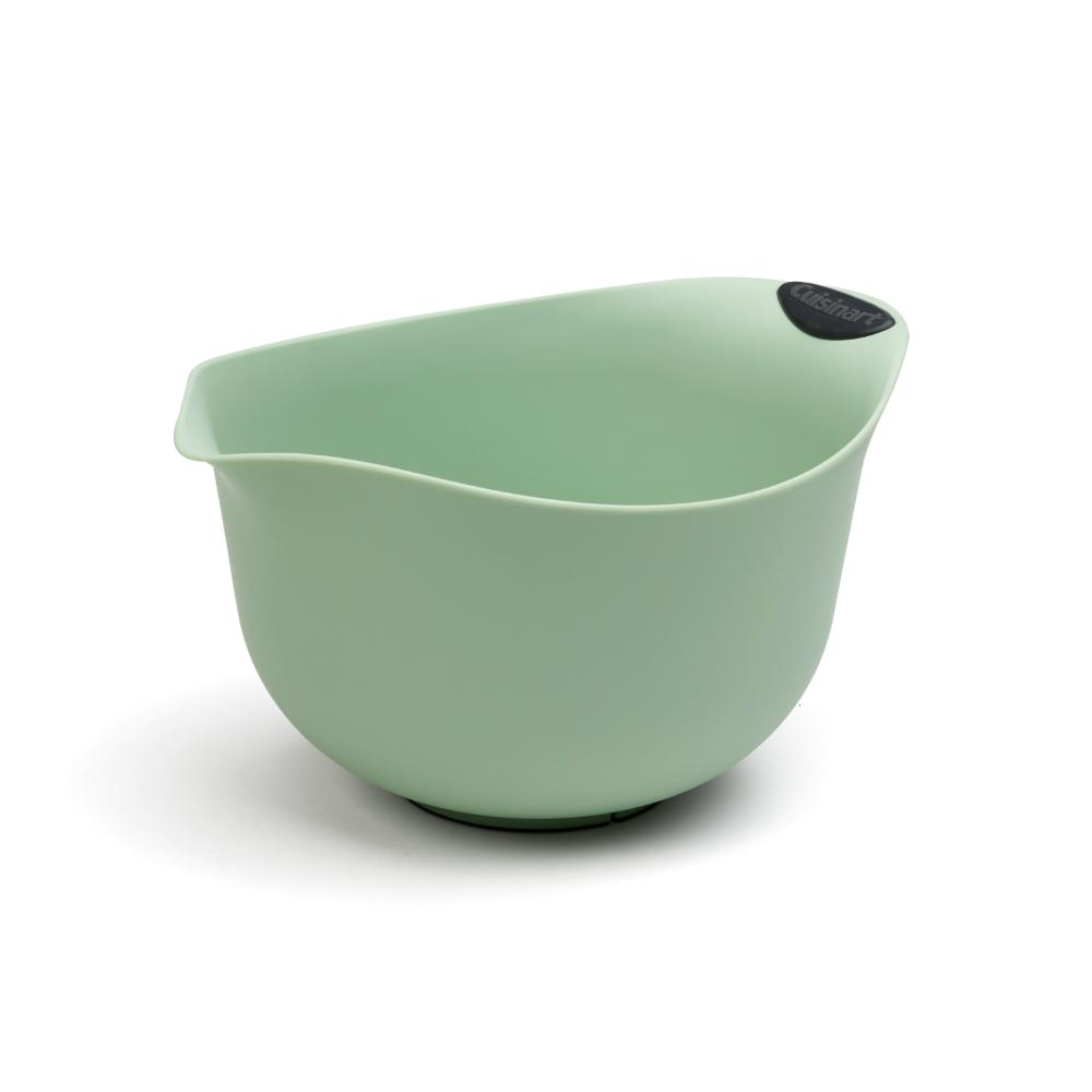 Juego De 3 Bowls Para Mezcla Ctg-00-3Mbd Cuisinart
