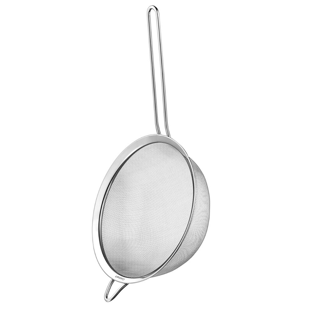 Set De 3 Coladores Acero Inoxidable Ctg-00-3Ms Cuisinart