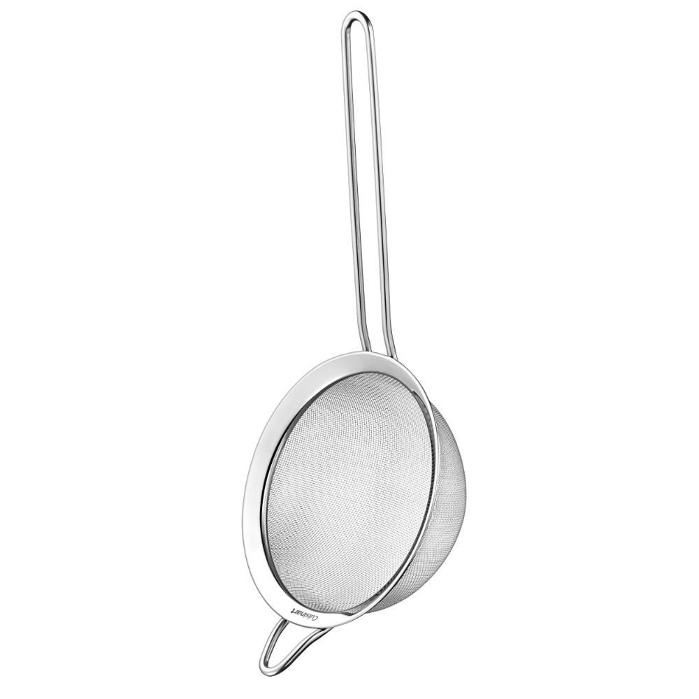 Set De 3 Coladores Acero Inoxidable Ctg-00-3Ms Cuisinart