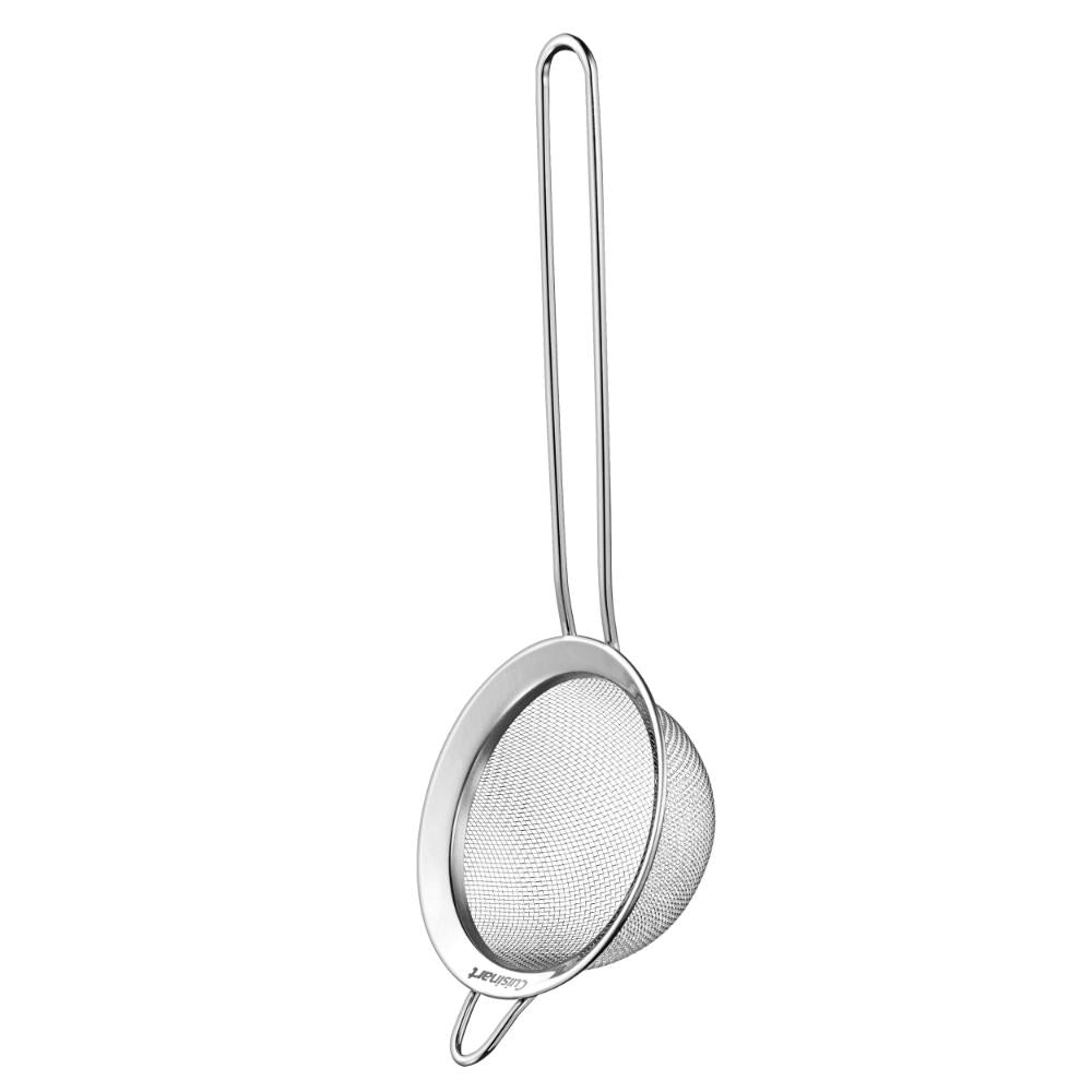 Set De 3 Coladores Acero Inoxidable Ctg-00-3Ms Cuisinart