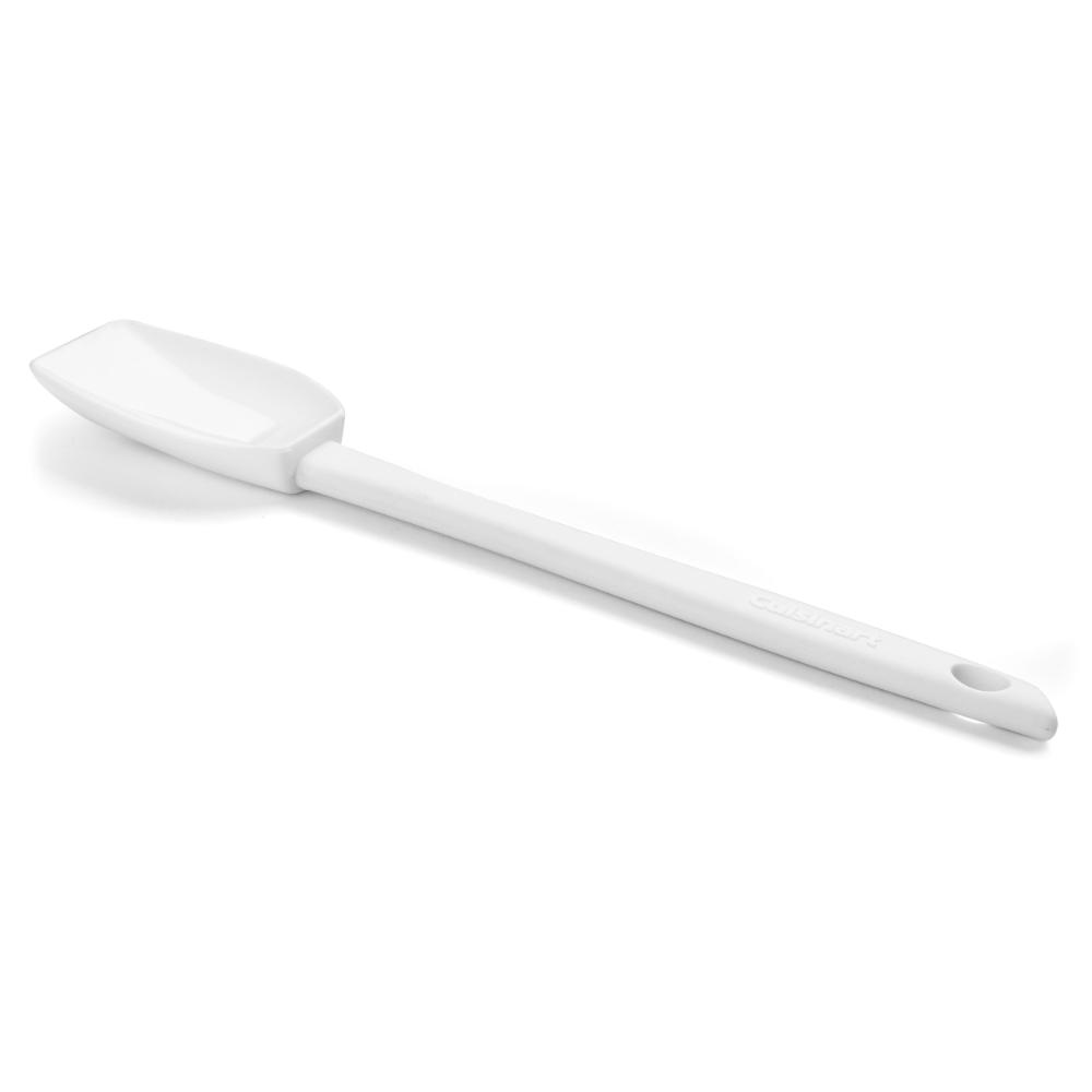 Set De 3 Espátulas De Silicona Ctg-00-3Sp Cuisinart