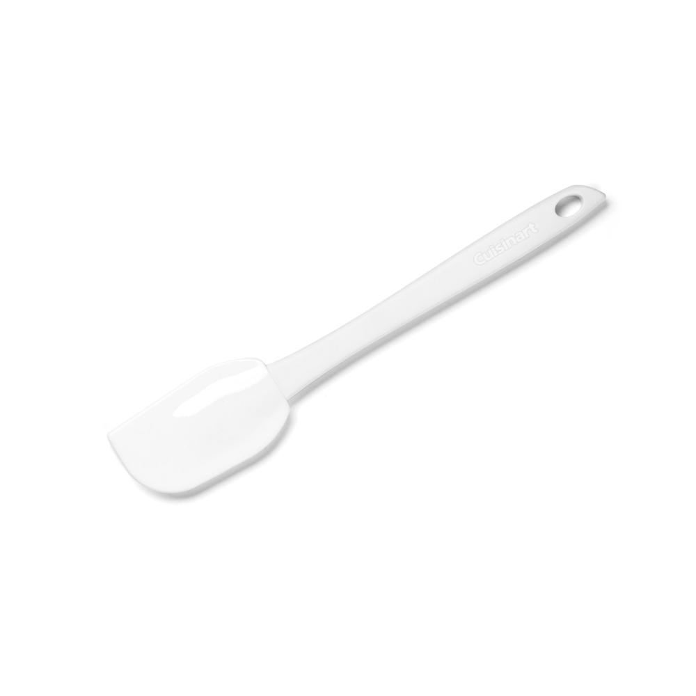 Set De 3 Espátulas De Silicona Ctg-00-3Sp Cuisinart