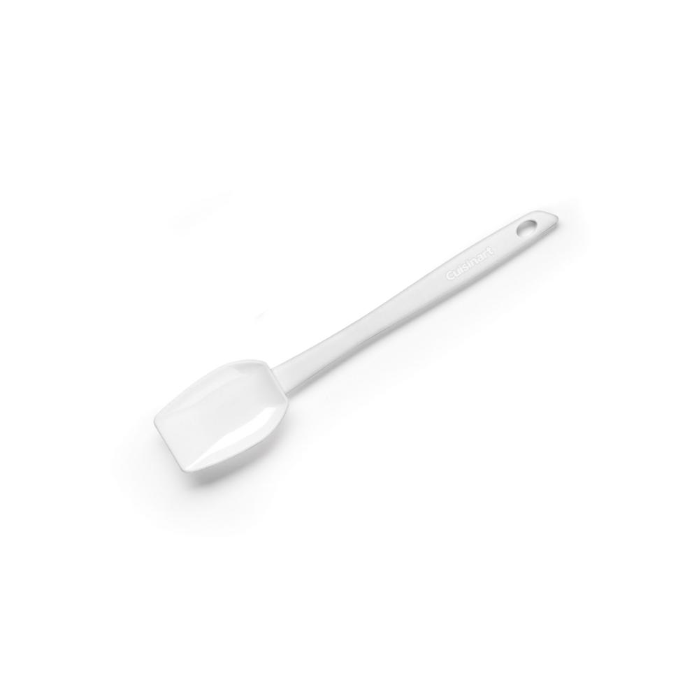 Set De 3 Espátulas De Silicona Ctg-00-3Sp Cuisinart