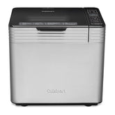 Máquina De Hacer Pan Con Convección de Cuisinart®