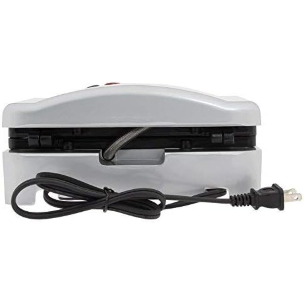 Sandwichera WM-SW2N de Cuisinart®