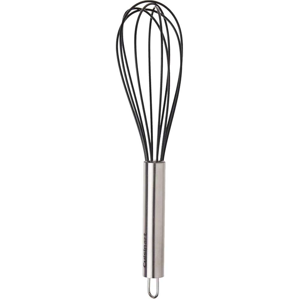 Batidor de Silicón de 24 cm CTG-00-SWB de Cuisinart®