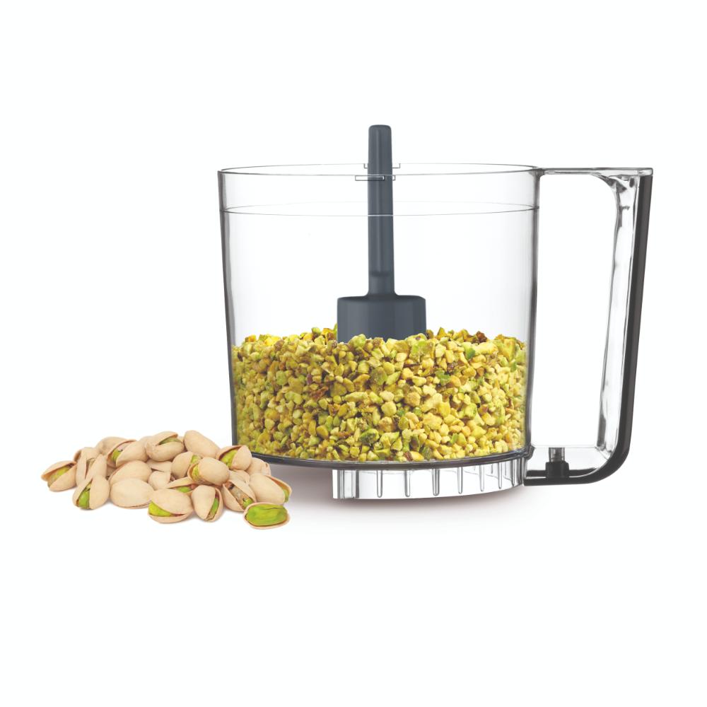 Mini Procesador 4 Tazas de DLC-4CHB Cuisinart®