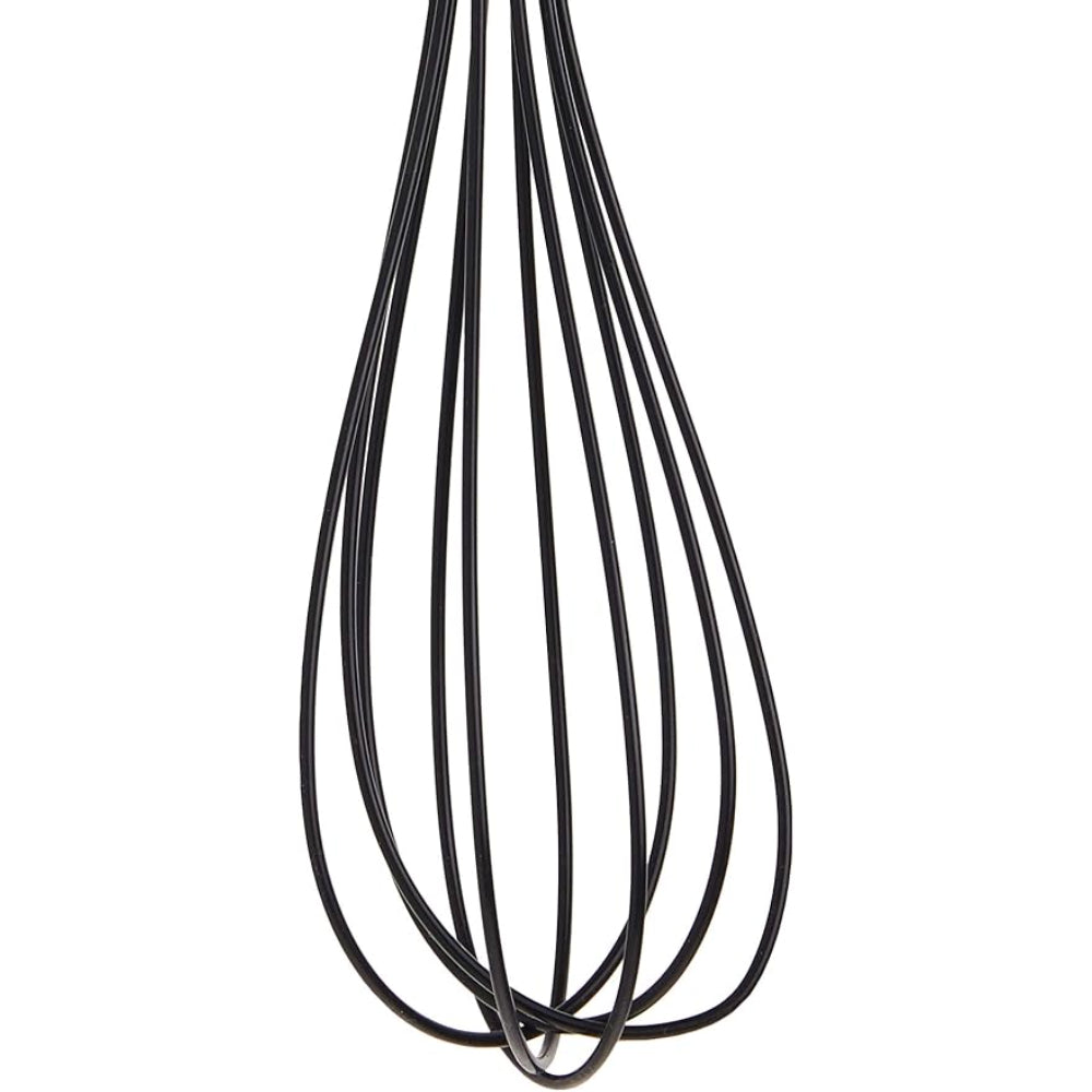Batidor de Silicón de 24 cm CTG-00-SWB de Cuisinart®