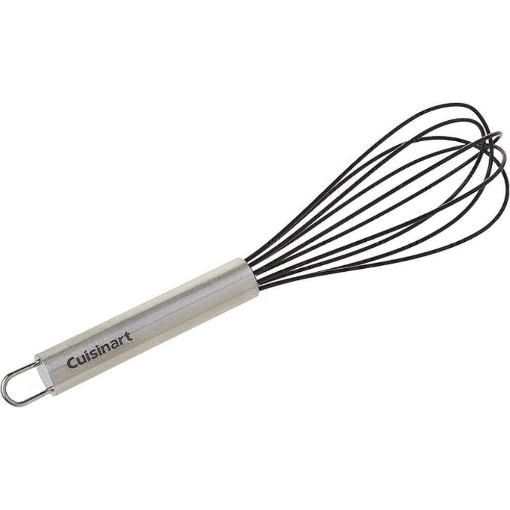 Batidor de Silicón de 24 cm CTG-00-SWB de Cuisinart®